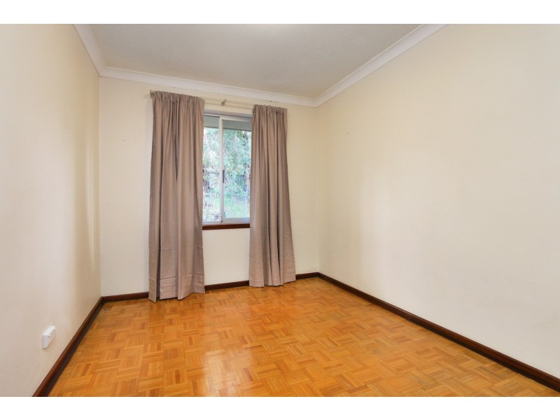 400 Lesmurdie Road, Lesmurdie WA 6076