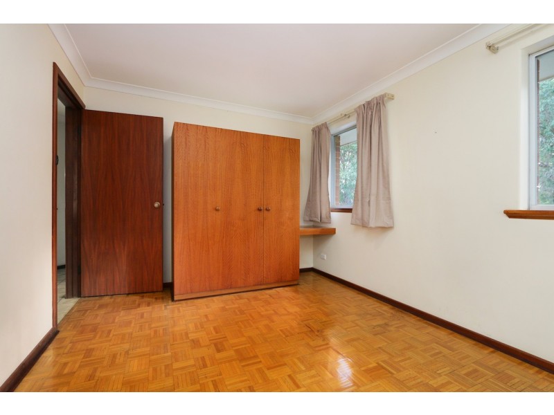 400 Lesmurdie Road, Lesmurdie WA 6076