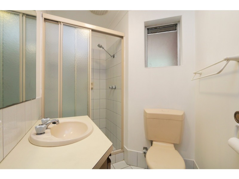 400 Lesmurdie Road, Lesmurdie WA 6076