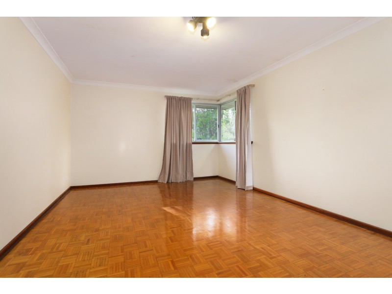 400 Lesmurdie Road, Lesmurdie WA 6076