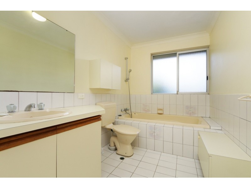 400 Lesmurdie Road, Lesmurdie WA 6076