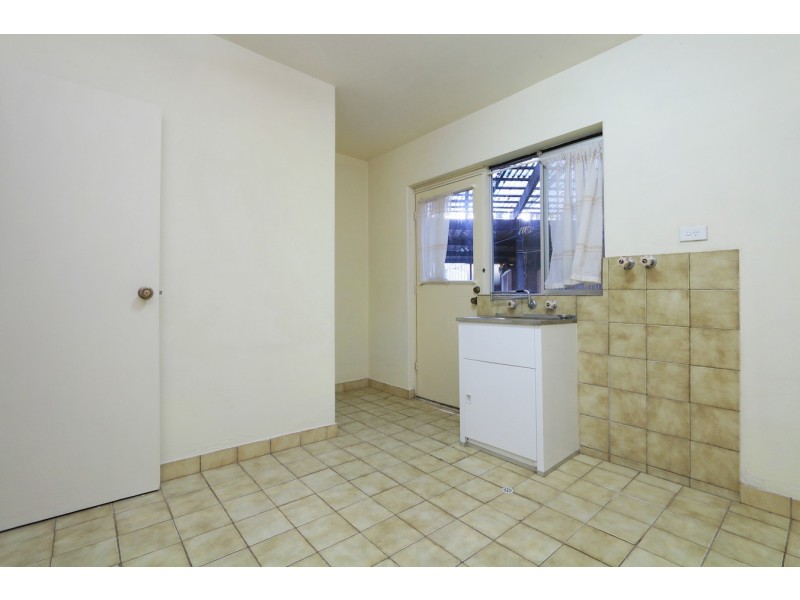 400 Lesmurdie Road, Lesmurdie WA 6076