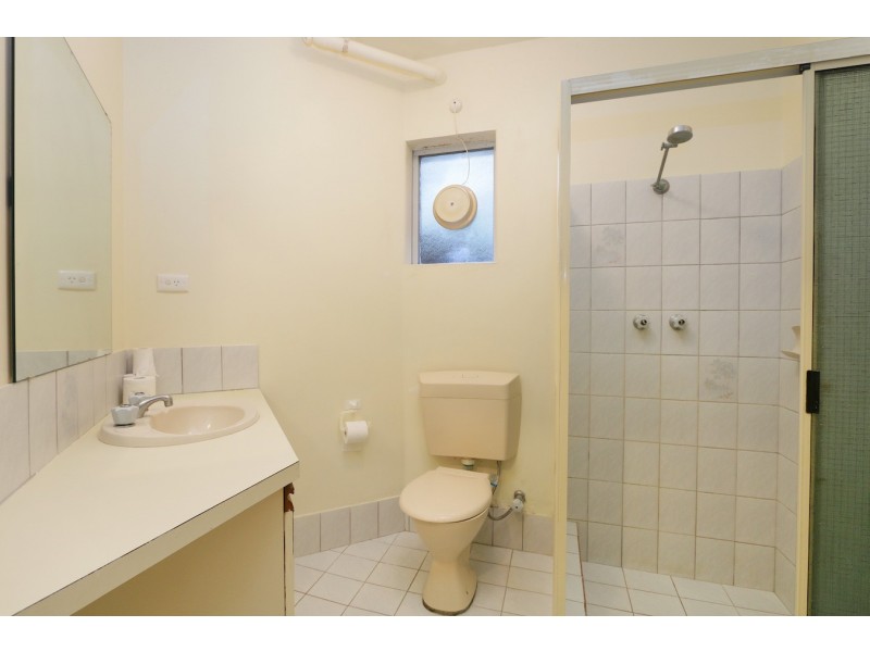 400 Lesmurdie Road, Lesmurdie WA 6076