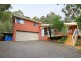 400 Lesmurdie Road, Lesmurdie WA 6076