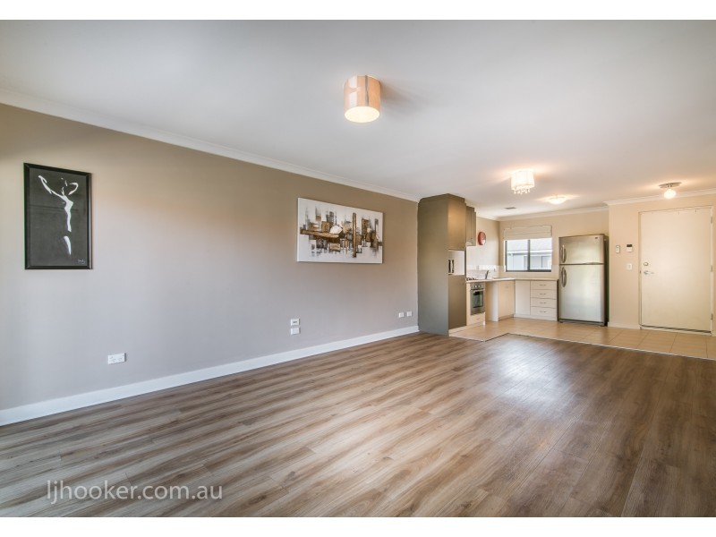 20/27-33 Burton Street, Bentley WA 6102