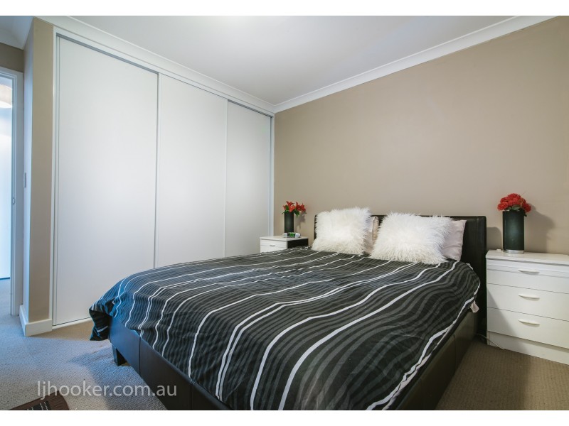 20/27-33 Burton Street, Bentley WA 6102