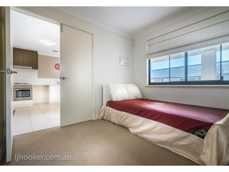 20/27-33 Burton Street, Bentley WA 6102