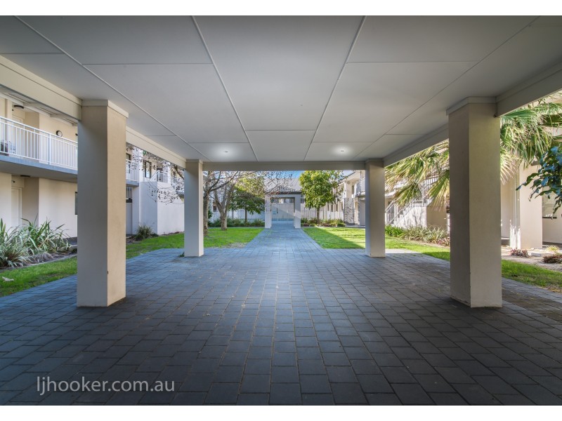 20/27-33 Burton Street, Bentley WA 6102