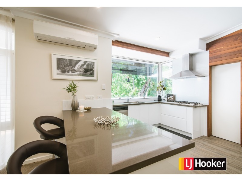 70 Spring Road, Kalamunda WA 6076