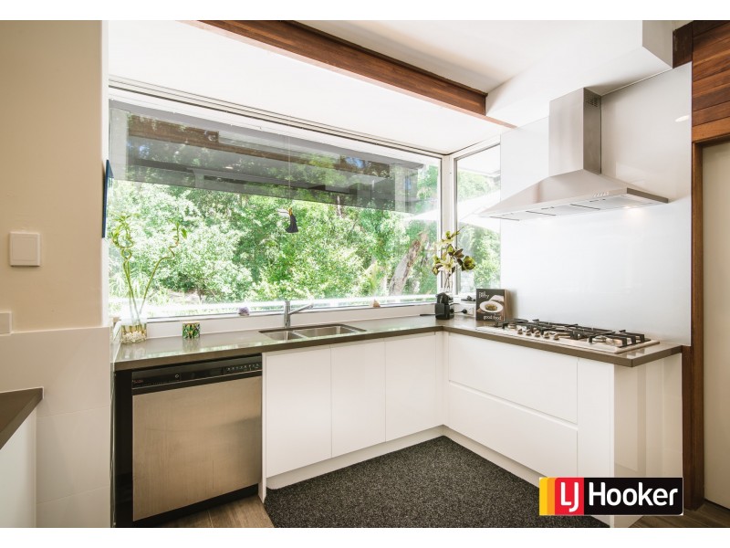 70 Spring Road, Kalamunda WA 6076