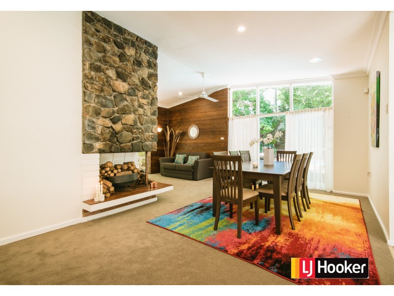 70 Spring Road, Kalamunda WA 6076