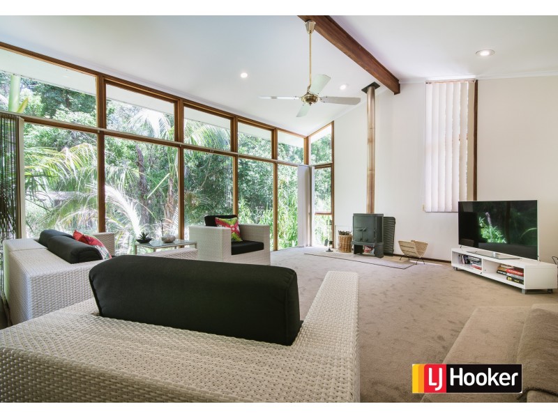 70 Spring Road, Kalamunda WA 6076