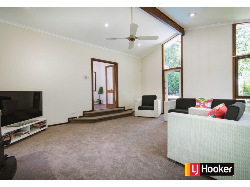 70 Spring Road, Kalamunda WA 6076