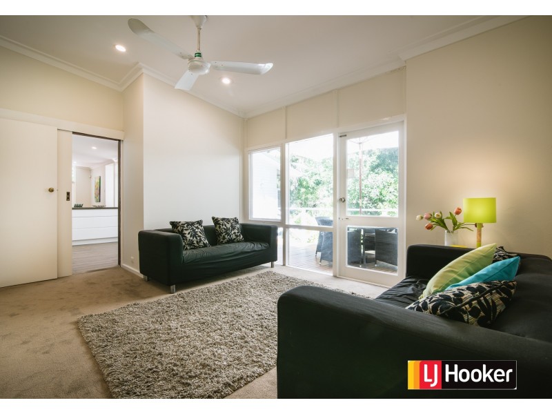 70 Spring Road, Kalamunda WA 6076