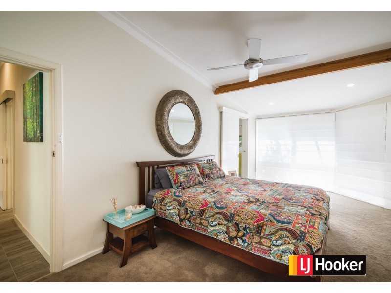 70 Spring Road, Kalamunda WA 6076