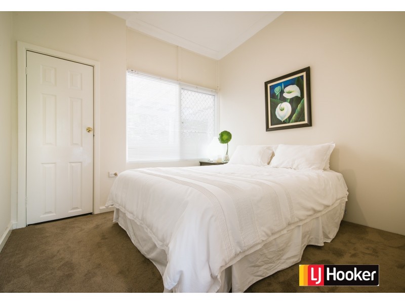 70 Spring Road, Kalamunda WA 6076