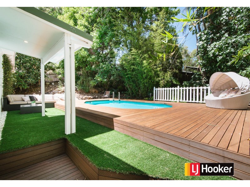 70 Spring Road, Kalamunda WA 6076