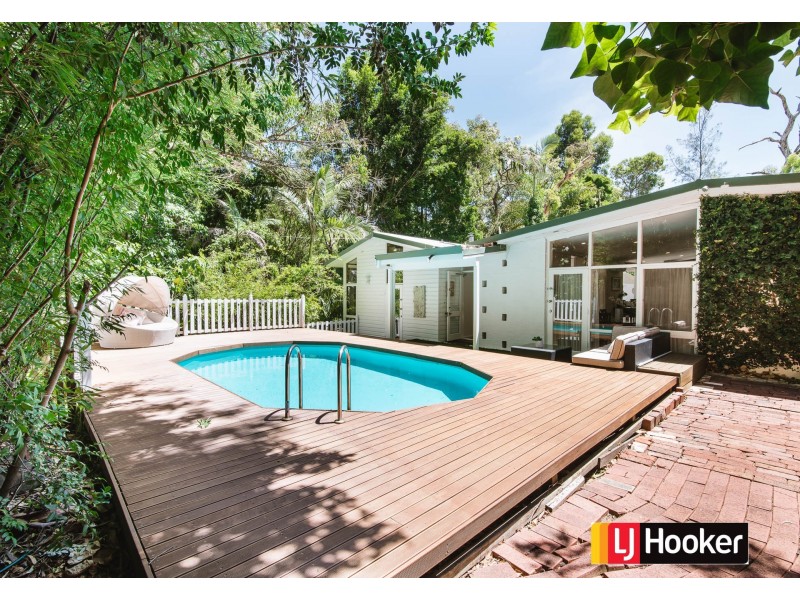 70 Spring Road, Kalamunda WA 6076