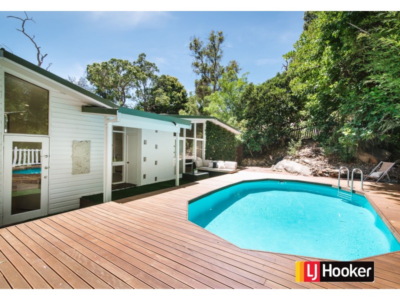 70 Spring Road, Kalamunda WA 6076