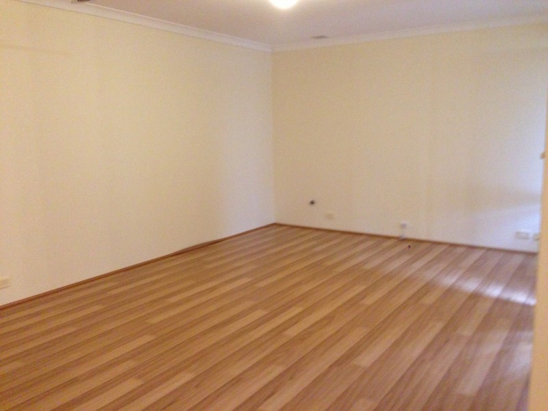 43 Oats Street, East Victoria Park WA 6101