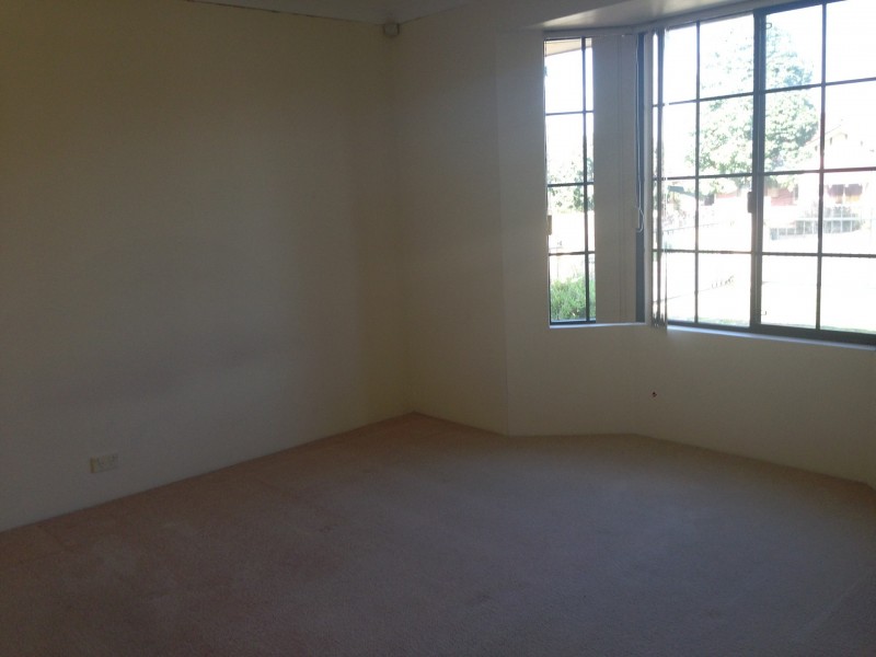 43 Oats Street, East Victoria Park WA 6101