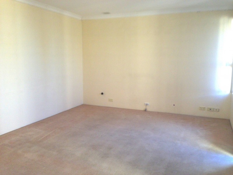 43 Oats Street, East Victoria Park WA 6101