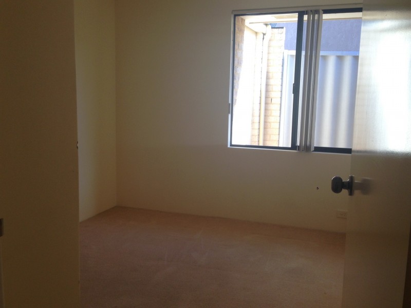 43 Oats Street, East Victoria Park WA 6101