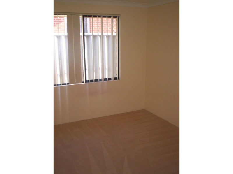 43 Oats Street, East Victoria Park WA 6101