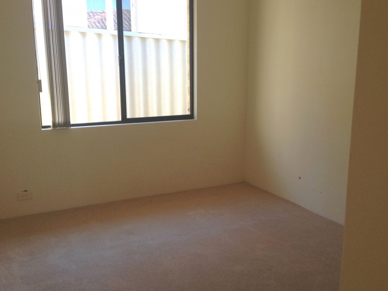 43 Oats Street, East Victoria Park WA 6101