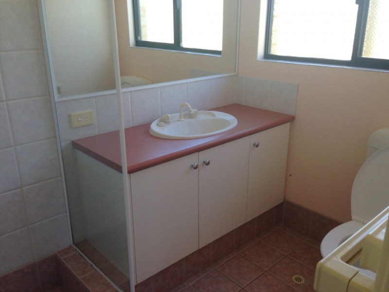 43 Oats Street, East Victoria Park WA 6101