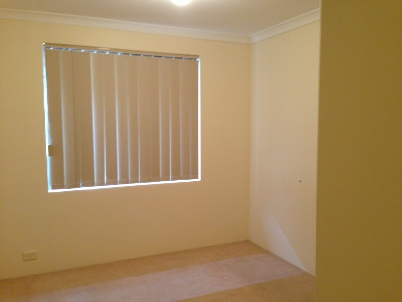 43 Oats Street, East Victoria Park WA 6101