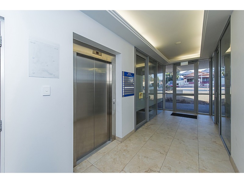 5/353 Shepperton Road, East Victoria Park WA 6101