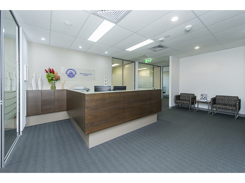 5/353 Shepperton Road, East Victoria Park WA 6101