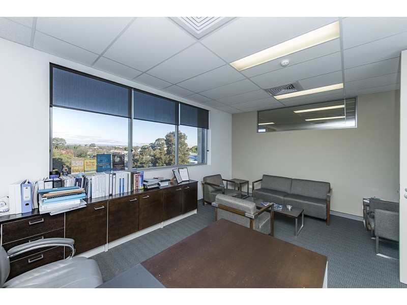 5/353 Shepperton Road, East Victoria Park WA 6101