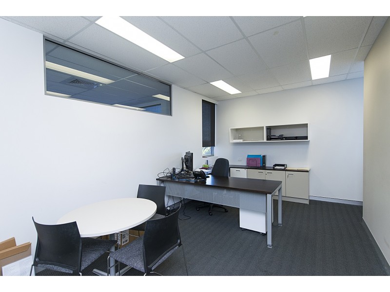 5/353 Shepperton Road, East Victoria Park WA 6101