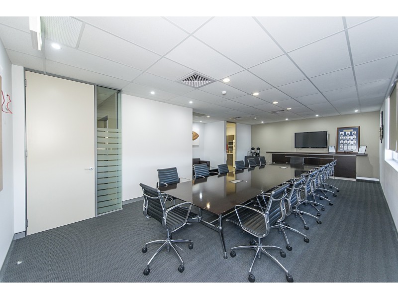 5/353 Shepperton Road, East Victoria Park WA 6101