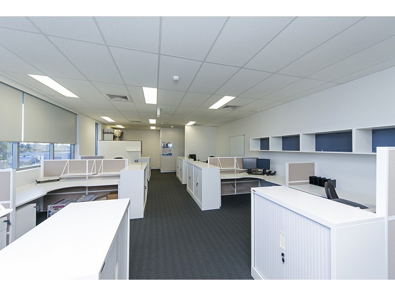 5/353 Shepperton Road, East Victoria Park WA 6101