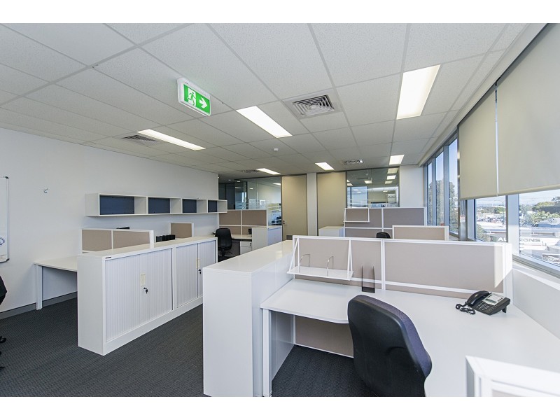 5/353 Shepperton Road, East Victoria Park WA 6101