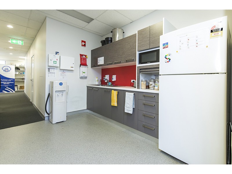 5/353 Shepperton Road, East Victoria Park WA 6101