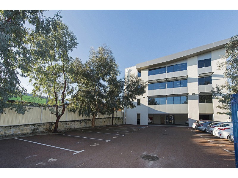 5/353 Shepperton Road, East Victoria Park WA 6101