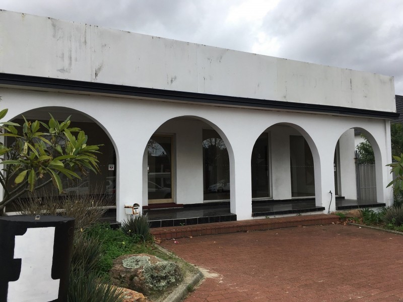 1 Mint Street, East Victoria Park WA 6101