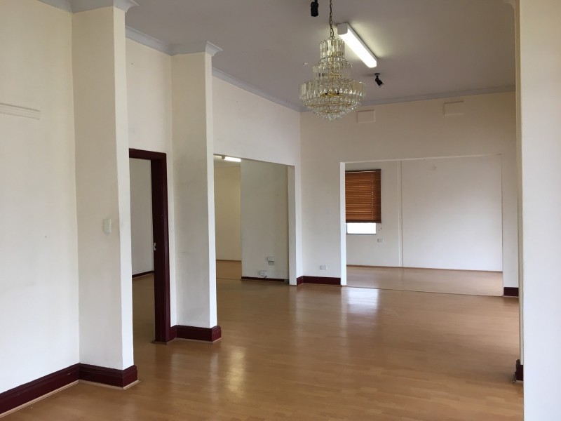 1 Mint Street, East Victoria Park WA 6101