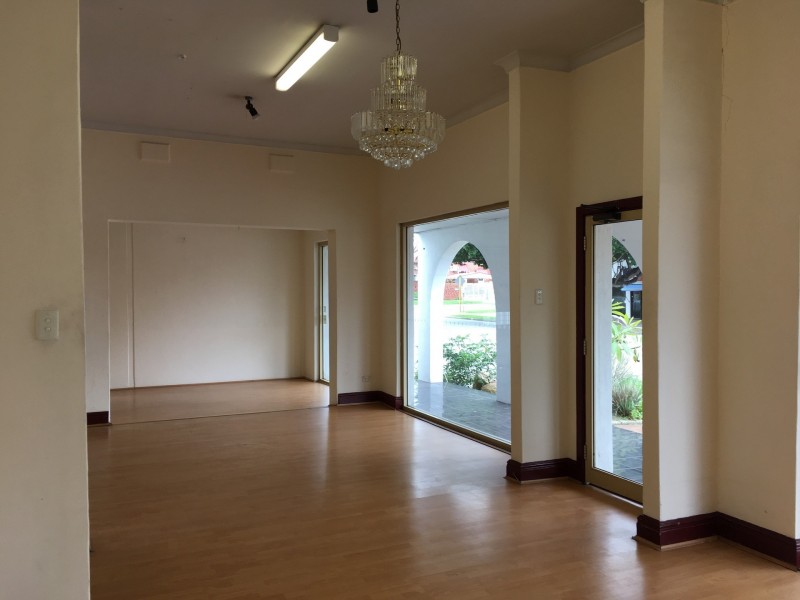 1 Mint Street, East Victoria Park WA 6101