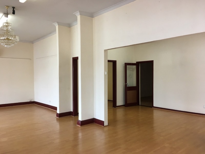 1 Mint Street, East Victoria Park WA 6101