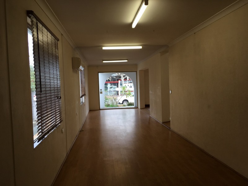 1 Mint Street, East Victoria Park WA 6101