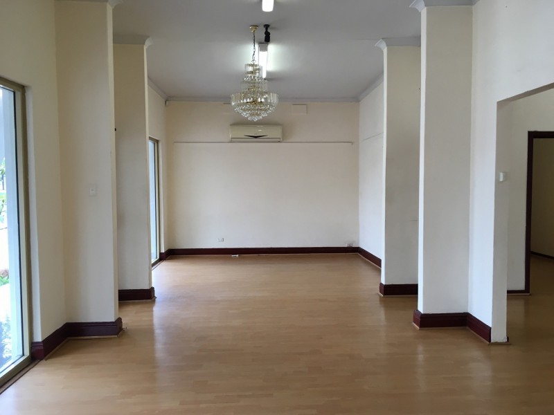 1 Mint Street, East Victoria Park WA 6101