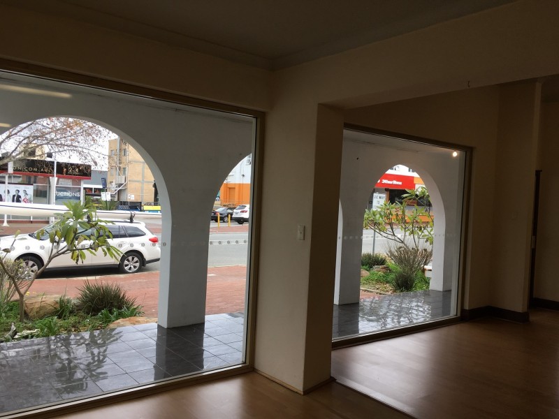 1 Mint Street, East Victoria Park WA 6101