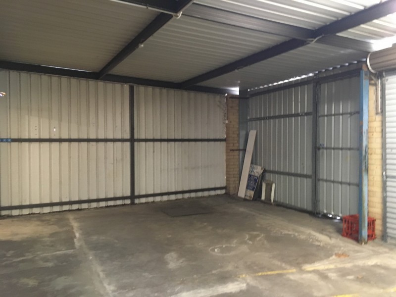 1 Mint Street, East Victoria Park WA 6101