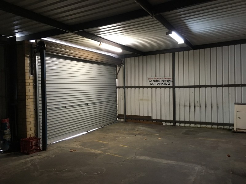 1 Mint Street, East Victoria Park WA 6101