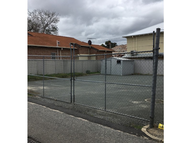 1 Mint Street, East Victoria Park WA 6101